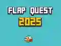 Igra Flap Quest 2025 online