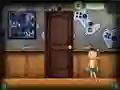 Igra Amgel Kids Room Escape 246 online