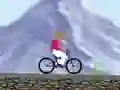 Igra Downhill Bike online