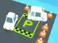 Igra Parking Race: Drift Master online