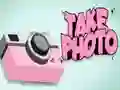 Igra Take Photo online