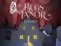 Igra The Bugs Manor Prologue online