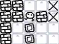 Igra Gridmount online