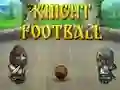 Igra Knight Football online