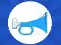 Igra Noise Clicker online