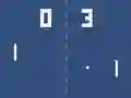 Igra Pong 2D Game online