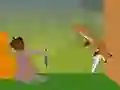 Igra Squirrel With a Gun! online
