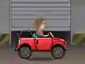 Igra Farm RacerFarm Racer online
