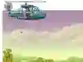 Igra Heli Attack 2 online