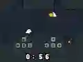 Igra Ghost Happy Halloween Two Player online