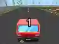 Igra Driving Test online