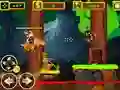 Igra Dragon Rider Viking online