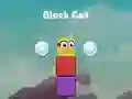 Igra Block Cat online