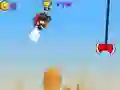 Igra Run To Glory online