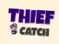 Igra Thief Trap online