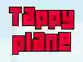 Igra Tappy Plane online