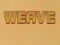 Igra Weave online