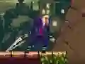 Igra Not-A-Vania online