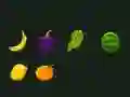 Igra Fruit Clicker online
