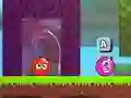 Igra Red Ball Rolling 2 online