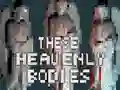 Igra These Heavenly Bodies online