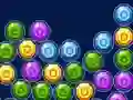 Igra Stone Line online