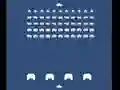 Igra Spaceinvaderibra online