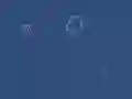 Igra Asteroidsibra 2D online
