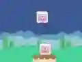 Igra Slime Tower online