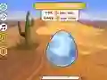 Igra Skipper Evolution Of The Clicker online