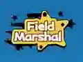 Igra Field Marshal online
