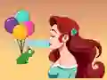 Igra Tiktok Challenge online
