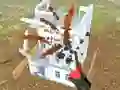 Igra Big Boom! Building Smash! online