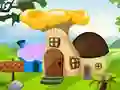 Igra Playful Kitten Escape online