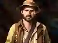 Igra Secrets of Petra online