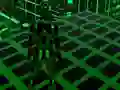 Igra Matrix Escape online