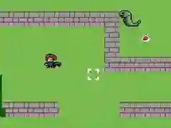 Igra Shootalia Shooter online