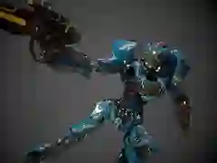 Igra Rise of the Maligants online