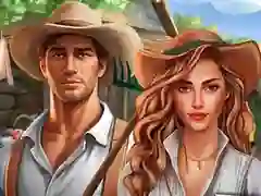 Igra Country Life online
