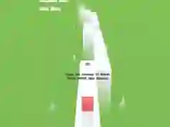 Igra Risky Way online