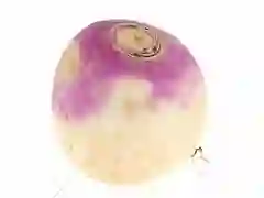 Igra Turnip online