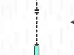 Igra Jumping Arrow online