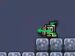 Igra Arrow Fights online