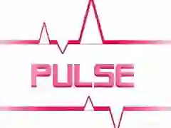 Igra Pulse online