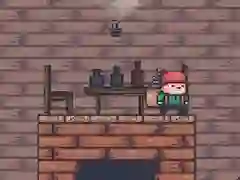 Igra Bomb Pirates online