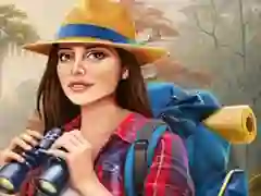 Igra Path of the Wild online