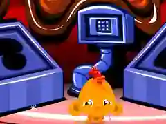 Igra Monkey Go Happy Stage 892 online