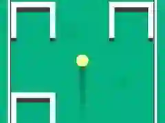 Igra Rolling Ball online