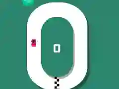 Igra Crazy Way online