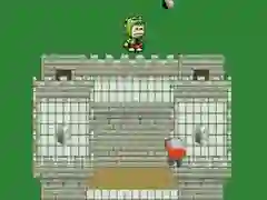 Igra Defend Castle online